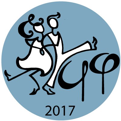 Фестиваль: Че-фест 2017 — загородный танц-фестиваль