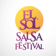 Фестиваль: EL SOL SALSA FESTIVAL