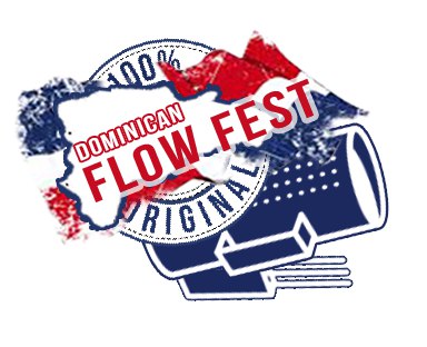 Фестиваль: DOMINICAN FLOW BACHATA FESTIVAL в Москве