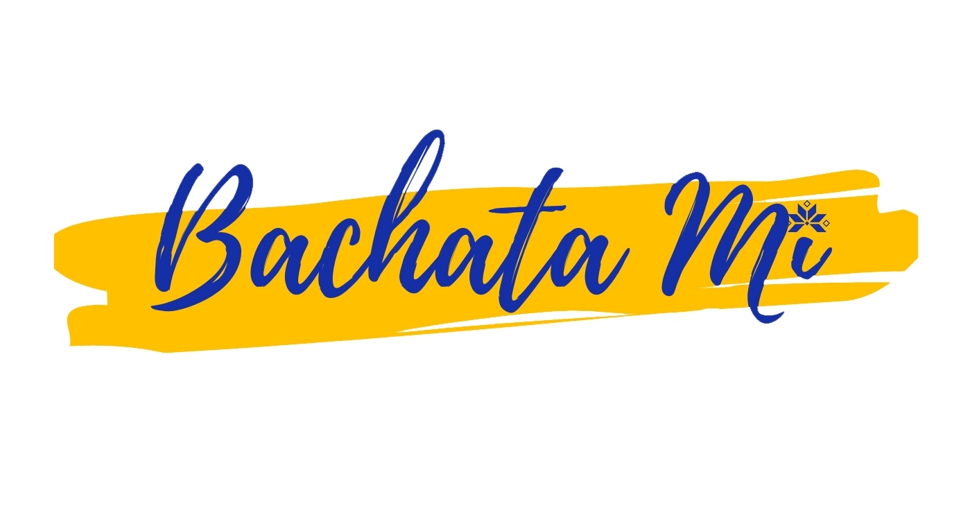 Фестиваль: Bachata Mi фестиваль