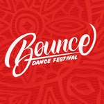Фестиваль: BOUNCE DANCE FESTIVAL