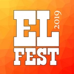 Фестиваль: KAZAN EL FEST