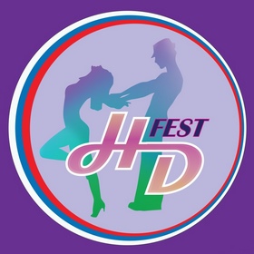 Фестиваль: HD FEST СUP