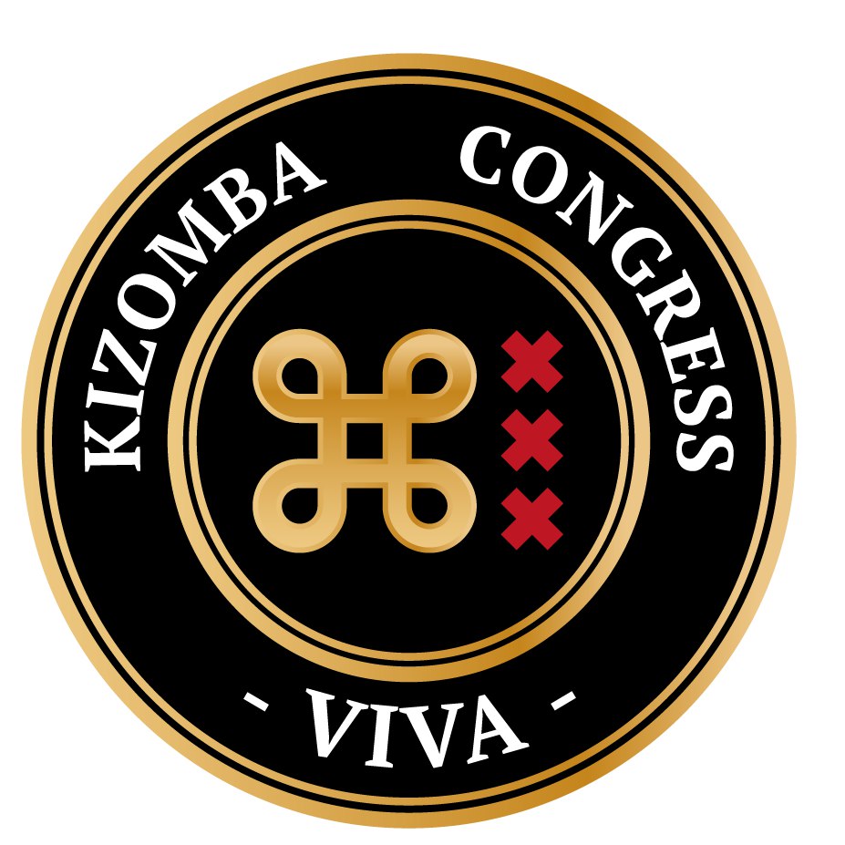 Фестиваль: На VIVA KIZOMBA CONGRESS