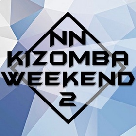 Фестиваль: NN KIZOMBA WEEKEND 2
