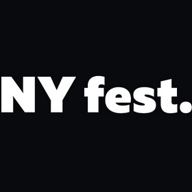 Фестиваль: NY FEST. IN SAINT-PETERSBURG