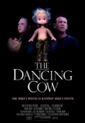Фильм - Танцующая корова