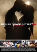 Фильм - Берлин битва танцев 3D