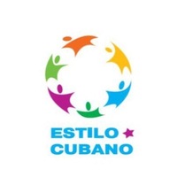 Школа латиноамериканских танцев: Estilo Cubano (м.Авиамоторная)